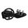 Logitech G923 Wheel and pedals set wired for PC, 941000158 Logitech G923 Wheel and pedals set wired for PC, 941000158