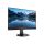 Philips B Line 240B9 - LED monitor Philips B Line 240B9 - LED monitor