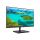 Philips E-line 245E1S - LED monitor Philips E-line 245E1S - LED monitor