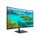 Philips E-line 271E1SCA - LED monitor Philips E-line 271E1SCA - LED monitor