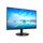 Philips V-line 222V8LA - LED monitor Philips V-line 222V8LA - LED monitor