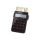 ReinerSCT cyberJack RFID standard RFID reader 2718600000