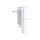 TPLink RE230 V1 Wi-Fi range extender Wi-Fi 5 2.4 GHz, 5 RE230