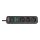 brennenstuhl EcoLine Surge protector output 1158810315 brennenstuhl EcoLine Surge protector output 1158810315