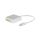 equip External video adapter USBC 133453