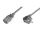 ASSMANN Power cable IEC 60320 C13 to CEE 77 (M) AK440100-025-S ASSMANN Power cable IEC 60320 C13 to CEE 77 (M) AK440100-025-S
