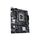 ASUS PRIME H610MK D4 Motherboard micro ATX 90MB1A10-M0EAY0 ASUS PRIME H610MK D4 Motherboard micro ATX 90MB1A10-M0EAY0