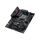 ASUS ROG STRIX B550F GAMING WIFI II 90MB19V0-M0EAY0 ASUS ROG STRIX B550F GAMING WIFI II 90MB19V0-M0EAY0