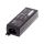 AXIS Midspan PoE injector AC 100240 V 30 Watt output 02172-003 AXIS Midspan PoE injector AC 100240 V 30 Watt output 02172-003