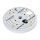 AXIS T91A23 Tile Grid Camera mount ceiling mountable 01612001 AXIS T91A23 Tile Grid Camera mount ceiling mountable 01612001