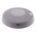 AXIS TC1701 Front cover for speaker (pack of 5) 02223001 AXIS TC1701 Front cover for speaker (pack of 5) 02223001