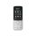 Atos Unify SL6 Cordless extension handset L30250F600-C518 Atos Unify SL6 Cordless extension handset L30250F600-C518