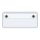 Axis P88152 3D People Counter People counting system 01786-001 Axis P88152 3D People Counter People counting system 01786-001