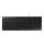 CHERRY STREAM KEYBOARD Keyboard USB French key JK8500FR-2 CHERRY STREAM KEYBOARD Keyboard USB French key JK8500FR-2