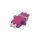 DIGITUS Network coupler LC multimode (M) to LC DN-96019-1 DIGITUS Network coupler LC multimode (M) to LC DN-96019-1