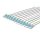 DIGITUS Professional Pigtail LC multimode (M) 2 DK-25332-02 3 DIGITUS Professional Pigtail LC multimode (M) 2 DK-25332-02 3