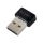 LogiLink Wireless LAN 802.11 AC Adapter Network adapter WL0237 LogiLink Wireless LAN 802.11 AC Adapter Network adapter WL0237