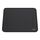 Logitech Desk Mat Studio Series Mouse pad graphite