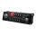Logitech Flight Switch Panel Flight simulator wired for PC Logitech Flight Switch Panel Flight simulator wired for PC