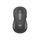 Logitech Signature M650 L Mouse large size 910006239