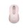 Logitech Signature M650 L Mouse large size optical 5 910006237