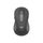 Logitech Signature M650 L Mouse large size optical   910006236