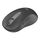 Logitech Signature M650 L for Business Mouse 910006348 Logitech Signature M650 L for Business Mouse 910006348