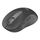 Logitech Signature M650 for Business Mouse optical 5 910006274 Logitech Signature M650 for Business Mouse optical 5 910006274