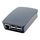 Raspberry Pi Case ABS plastic RBCASEP4+06B