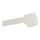 StarTech.com 10cm Cable Ties, 2mm wide CBMZT4N StarTech.com 10cm Cable Ties, 2mm wide CBMZT4N