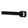 StarTech.com 15cm Cable Ties, 3mm wide CBMZT6B StarTech.com 15cm Cable Ties, 3mm wide CBMZT6B