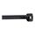 StarTech.com 20cm Cable Ties, 4mm wide CBMZT8B StarTech.com 20cm Cable Ties, 4mm wide CBMZT8B