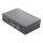 StarTech.com 2 Port HDMI KVM Switch, Single Monitor SV231HU34K6 StarTech.com 2 Port HDMI KVM Switch, Single Monitor SV231HU34K6