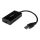 StarTech.com 2 Port USB 3.0 Hub with Ethernet USB USB31000S2 StarTech.com 2 Port USB 3.0 Hub with Ethernet USB USB31000S2
