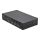 StarTech.com 4 Port HDMI KVM Switch, Single Monitor SV431HU34K6 StarTech.com 4 Port HDMI KVM Switch, Single Monitor SV431HU34K6