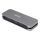 StarTech.com 4 Port USB 3.0 Hub, 4x USBA, 5Gbps HB30AM4AB StarTech.com 4 Port USB 3.0 Hub, 4x USBA, 5Gbps HB30AM4AB