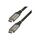 StarTech.com 50cm USBC Cable 10Gbps USB31CCV50CM StarTech.com 50cm USBC Cable 10Gbps USB31CCV50CM