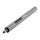 StarTech.com 55Bit Electric Precision CTK55PCEDRIVE StarTech.com 55Bit Electric Precision CTK55PCEDRIVE