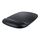 StarTech.com Mouse Pad with Hand rest, BERGO-MOUSE-PAD StarTech.com Mouse Pad with Hand rest, BERGO-MOUSE-PAD