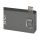 StarTech.com USB-C Multiport Adapter for MacBook DKT30CMHSDPD StarTech.com USB-C Multiport Adapter for MacBook DKT30CMHSDPD