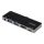 StarTech.com USBC Digital Multiport Adapter, USB-C DKT30ICHPD StarTech.com USBC Digital Multiport Adapter, USB-C DKT30ICHPD