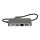 StarTech.com USBC Multiport Adapter, USB-C to 4K DKT30CHVPD2 StarTech.com USBC Multiport Adapter, USB-C to 4K DKT30CHVPD2