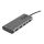 StarTech.com USB C Multiport Adapter, USBC DKT31CMDPHPD StarTech.com USB C Multiport Adapter, USBC DKT31CMDPHPD