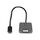 StarTech.com USB C to VGA Adapter, 1080p USB TypeC CDP2VGAEC StarTech.com USB C to VGA Adapter, 1080p USB TypeC CDP2VGAEC