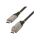 StarTech 50cm Top Screw Locking USB-C Cable 10Gbps USB31CCTLKV50CM StarTech 50cm Top Screw Locking USB-C Cable 10Gbps USB31CCTLKV50CM