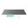 StarTech Monitor Privacy Screen for 24 inch PRIVACYSCREEN-24MB StarTech Monitor Privacy Screen for 24 inch PRIVACYSCREEN-24MB