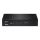 TRENDnet TEG S51SFP Switch unmanaged 4 x 101001000 + TEGS51SFP TRENDnet TEG S51SFP Switch unmanaged 4 x 101001000 + TEGS51SFP