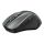 Trust Nito Mouse ergonomic righthanded 6 buttons 24115 Trust Nito Mouse ergonomic righthanded 6 buttons 24115