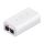 Ubiquiti Networks POE24-7W-G-WH PoE injector AC POE-24-7W-G-WH