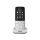 Unify Charging stand Europe for Atos Unify L30250F600-C519